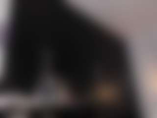 violeta-olsen's Live Sex Cam Show
