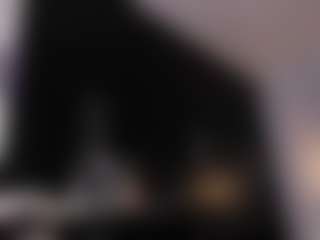 violeta-olsen's Live Sex Cam Show