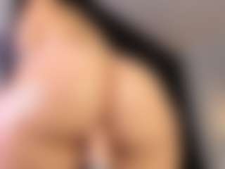 violeta-olsen's Live Sex Cam Show