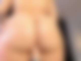 violeta-olsen's Live Sex Cam Show