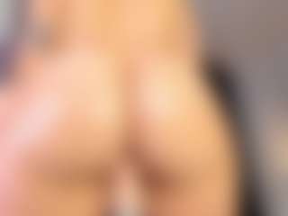 violeta-olsen's Live Sex Cam Show