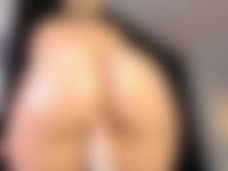 violeta-olsen's Live Sex Cam Show