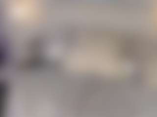 violeta-olsen's Live Sex Cam Show