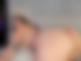 Live cam show with violeta-olsen - Squirt on Gym Cam Girls