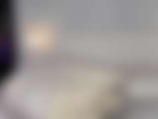Live cam show with violeta-olsen - Public on Gym Cam Girls