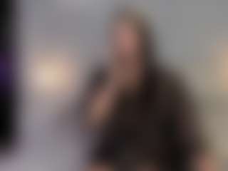 violeta-olsen's Live Sex Cam Show