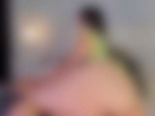 violeta-olsen's Live Sex Cam Show