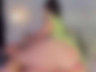 violeta-olsen's Live Sex Cam Show