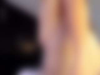 violeta-olsen's Live Sex Cam Show