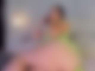 Live cam show with violeta-olsen - BBW on liverealitysex.com
