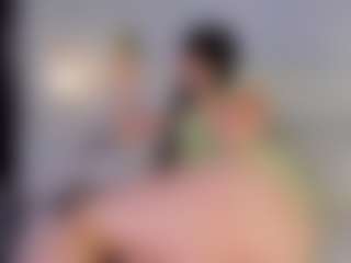 violeta-olsen's Live Sex Cam Show