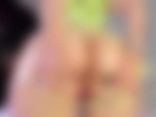 violeta-olsen's Live Sex Cam Show