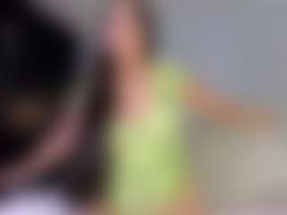 violeta-olsen's Live Sex Cam Show
