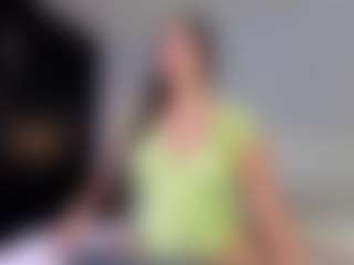 Live cam show with violeta-olsen - Facial Piercings on Chatstar