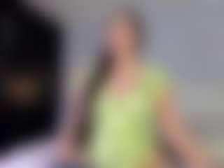 violeta-olsen's Live Sex Cam Show
