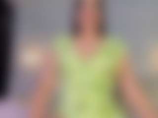 violeta-olsen's Live Sex Cam Show
