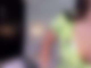 Live cam show with violeta-olsen - Small Tits Brown Hair on wildcum.com