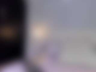 violeta-olsen's Live Sex Cam Show