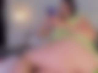 Live cam show with violeta-olsen - Toys Middle Aged on Gym Cam Girls