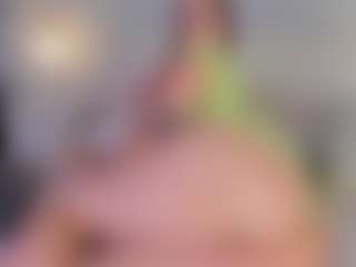 Live cam show with violeta-olsen - Public on camwithhim.com
