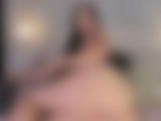 Live cam show with violeta-olsen - Fingers on Streamer API