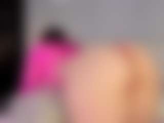 Live cam show with violeta-olsen - Small Tits on nudelive.tv