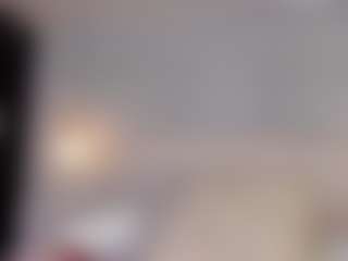 Live cam show with violeta-olsen - Public on livesuperchat.net