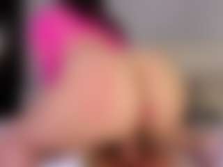 Live cam show with violeta-olsen - BBW Small Tits on liverealitysex.com