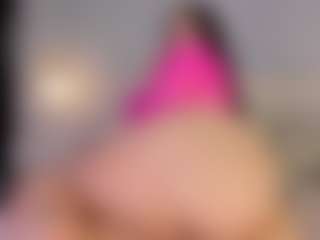violeta-olsen's Live Sex Cam Show