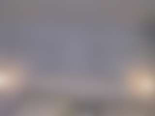 violeta-olsen's Live Sex Cam Show