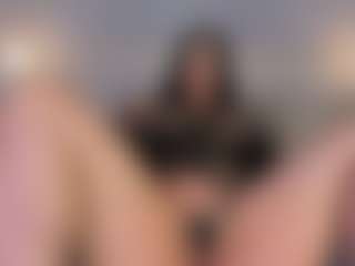 violeta-olsen's Live Sex Cam Show