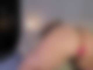 Live cam show with violeta-olsen - Striptease on Nude Chat * 1 On 1 Webcam Sex * Live Cam Show