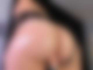 violeta-olsen's Live Sex Cam Show