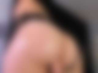 Live cam show with violeta-olsen - Big Ass on Strip Flash - Live Sex Shows