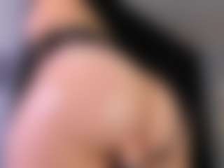 violeta-olsen's Live Sex Cam Show