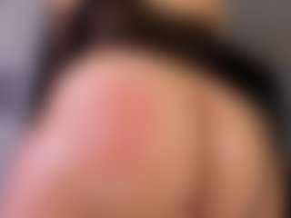 violeta-olsen's Live Sex Cam Show