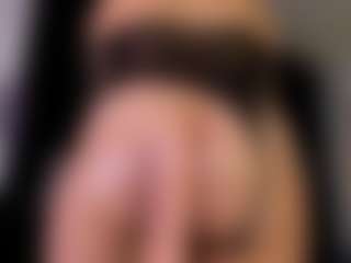 Live cam show with violeta-olsen - Young Adult on Cam Slut