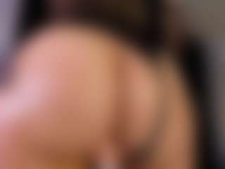 violeta-olsen's Live Sex Cam Show