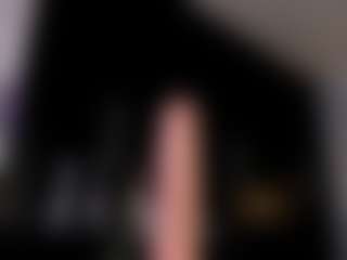 violeta-olsen's Live Sex Cam Show