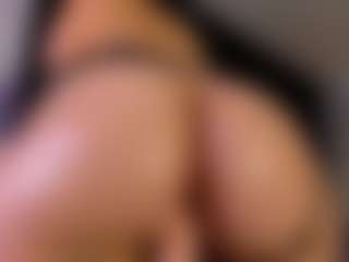 Live cam show with violeta-olsen - Public Latina on Gym Cam Girls | colombia