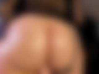 violeta-olsen's Live Sex Cam Show