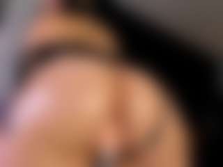 violeta-olsen's Live Sex Cam Show