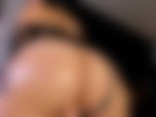 violeta-olsen's Live Sex Cam Show