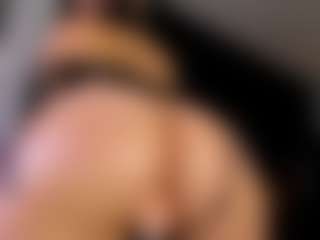 violeta-olsen's Live Sex Cam Show
