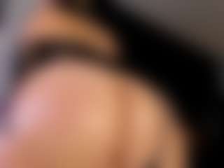 violeta-olsen's Live Sex Cam Show