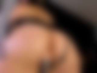 violeta-olsen's Live Sex Cam Show