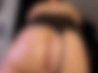 violeta-olsen's Live Sex Cam Show