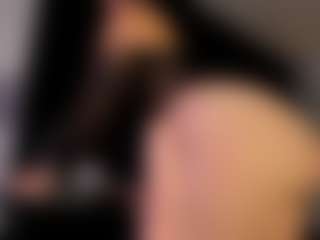 Live cam show with violeta-olsen - Public Brown Hair on Mixed Magazine Live