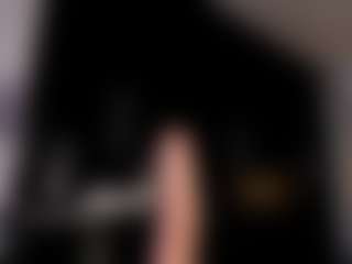 violeta-olsen's Live Sex Cam Show