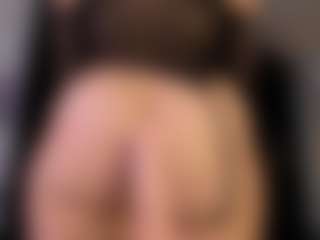 Live cam show with violeta-olsen - Curvy Middle Aged on https://playwithruby.com
